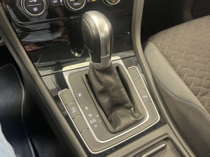 Volkswagen Golf 1.6 Tdi 115 Fap Dsg7 Connect Golf 100 845km
