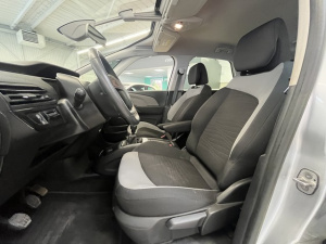 Citroen C4 Picasso 1.6 E-hdi 114ch Attraction  Distrib Ok C4 Picasso 85 968km