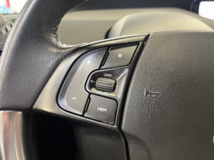 Citroen C4 Picasso 1.6 E-hdi 114ch Attraction  Distrib Ok C4 Picasso 85 968km