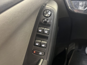 Citroen C4 Picasso 1.6 E-hdi 114ch Attraction  Distrib Ok C4 Picasso 85 968km