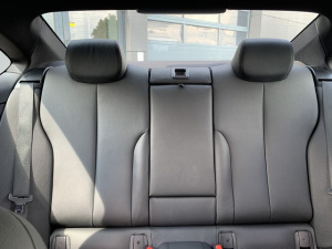 Bmw Serie 4 Coupe F32 435i Xdrive 306ch M Sport Bva Serie 4 114 259km