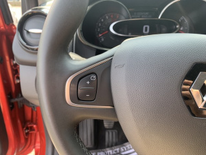 Renault Clio Tce 75 Limited Clio 102 227km