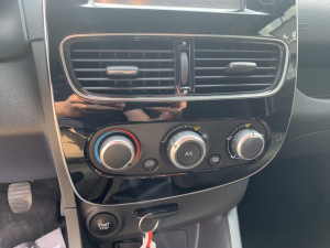 Renault Clio Tce 75 Limited Clio 102 227km