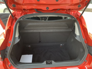 Renault Clio Tce 75 Limited Clio 102 227km