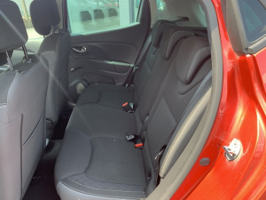 Renault Clio Tce 75 Limited Clio 102 227km