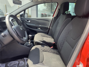 Renault Clio Tce 75 Limited Clio 102 227km