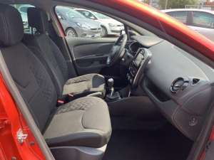 Renault Clio Tce 75 Limited Clio 102 227km