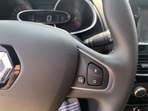 Renault Clio Tce 75 Limited Clio 102 227km