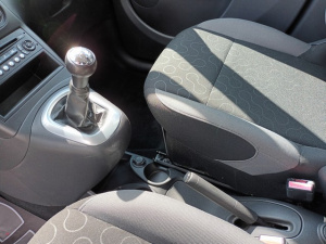 Citroen C3 Picasso Hdi 90 Fap C3 98 651km