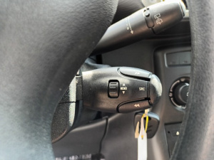 Citroen C3 Picasso Hdi 90 Fap C3 98 651km