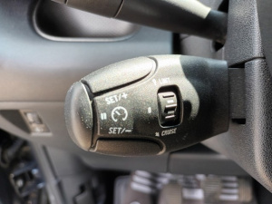 Citroen C3 Picasso Hdi 90 Fap C3 98 651km