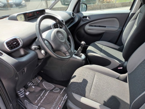 Citroen C3 Picasso Hdi 90 Fap C3 98 651km
