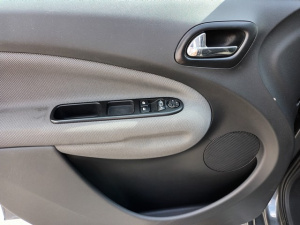 Citroen C3 Picasso Hdi 90 Fap C3 98 651km