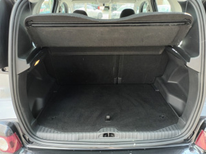 Citroen C3 Picasso Hdi 90 Fap C3 98 651km