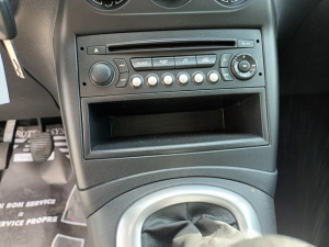 Citroen C3 Picasso Hdi 90 Fap C3 98 651km