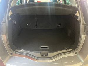 Renault Scenic 1.5 Dci 110 Energy Intens Scenic 84 532km