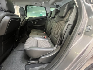 Renault Scenic 1.5 Dci 110 Energy Intens Scenic 84 532km
