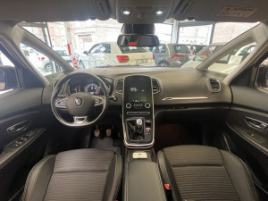 Renault Scenic 1.5 Dci 110 Energy Intens Scenic 84 532km