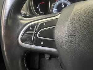 Renault Scenic 1.5 Dci 110 Energy Intens Scenic 84 532km