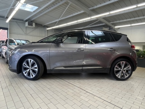 Renault Scenic 1.5 Dci 110 Energy Intens Scenic 84 532km