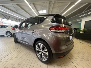 Renault Scenic 1.5 Dci 110 Energy Intens Scenic 84 532km