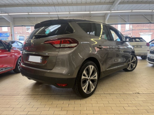 Renault Scenic 1.5 Dci 110 Energy Intens Scenic 84 532km
