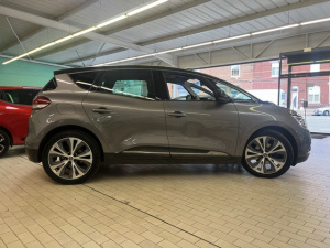 Renault Scenic 1.5 Dci 110 Energy Intens Scenic 84 532km