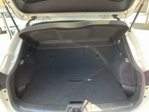 Nissan Qashqai  1.5 Dci 110 Connect Edition - Distrib Ok Qashqai 93 817km