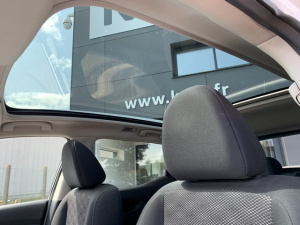 Nissan Qashqai  1.5 Dci 110 Connect Edition - Distrib Ok Qashqai 93 817km