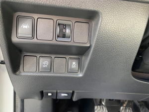 Nissan Qashqai  1.5 Dci 110 Connect Edition - Distrib Ok Qashqai 93 817km