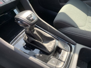 Skoda Karoq Sportline 2.0 Tdi 116 Scr Dsg7 + Toit Pano Karoq 53 428km