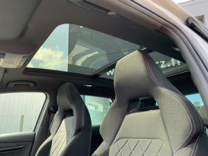 Skoda Karoq Sportline 2.0 Tdi 116 Scr Dsg7 + Toit Pano Karoq 53 428km