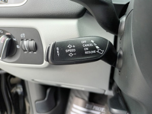 Audi Q3 2.0 Tdi 150 Ch Quattro Ambition Luxe +toit Pano Q3 106 835km
