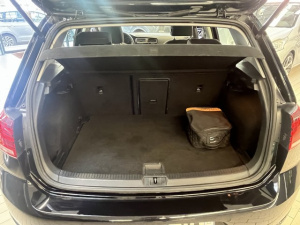 Volkswagen Golf Iq Drive 1.0 Tsi 115 Ch Golf 40 495km