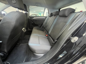 Volkswagen Golf Iq Drive 1.0 Tsi 115 Ch Golf 40 495km