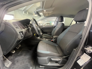 Volkswagen Golf Iq Drive 1.0 Tsi 115 Ch Golf 40 495km