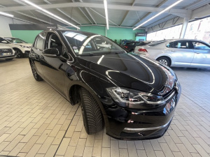 Volkswagen Golf Iq Drive 1.0 Tsi 115 Ch Golf 40 495km