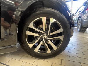 Volkswagen Golf Iq Drive 1.0 Tsi 115 Ch Golf 40 495km