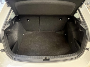 Skoda Scala 1.6 Tdi 116 Dsg Business Scala 118 396km