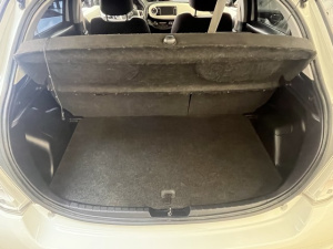 Toyota Yaris 1.3 Vvti 99ch Design Yaris 103 953km