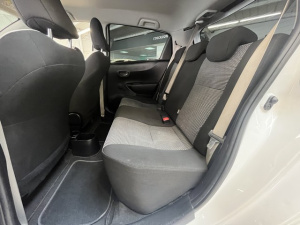 Toyota Yaris 1.3 Vvti 99ch Design Yaris 103 953km
