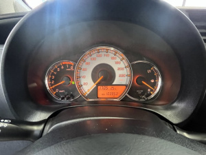 Toyota Yaris 1.3 Vvti 99ch Design Yaris 103 953km