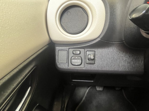 Toyota Yaris 1.3 Vvti 99ch Design Yaris 103 953km