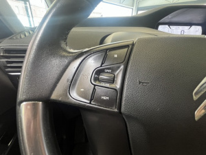 Citroen C4 Picasso 1.6 Blue-hdi 120ch S&s Attraction C4 Picasso 134 785km
