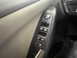 Citroen C4 Picasso 1.6 Blue-hdi 120ch S&s Attraction C4 Picasso 134 785km