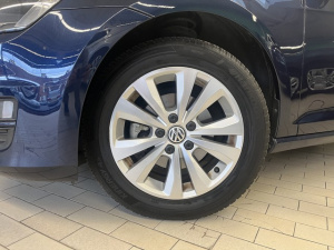 Volkswagen Golf 1.2 Tsi 105 Dsg7 Confortline Golf 151 945km
