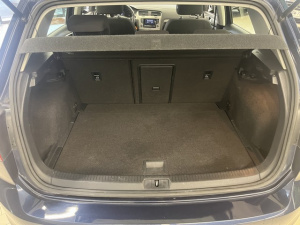 Volkswagen Golf 1.2 Tsi 105 Dsg7 Confortline Golf 151 945km