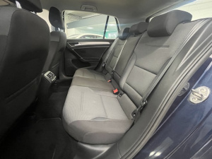 Volkswagen Golf 1.2 Tsi 105 Dsg7 Confortline Golf 151 945km