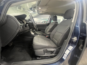 Volkswagen Golf 1.2 Tsi 105 Dsg7 Confortline Golf 151 945km
