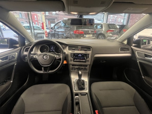 Volkswagen Golf 1.2 Tsi 105 Dsg7 Confortline Golf 151 945km